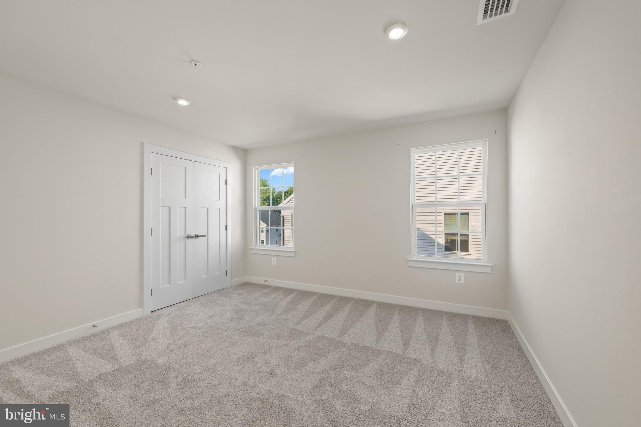 15609 Rockburn Way. Bowie, MD 20716
