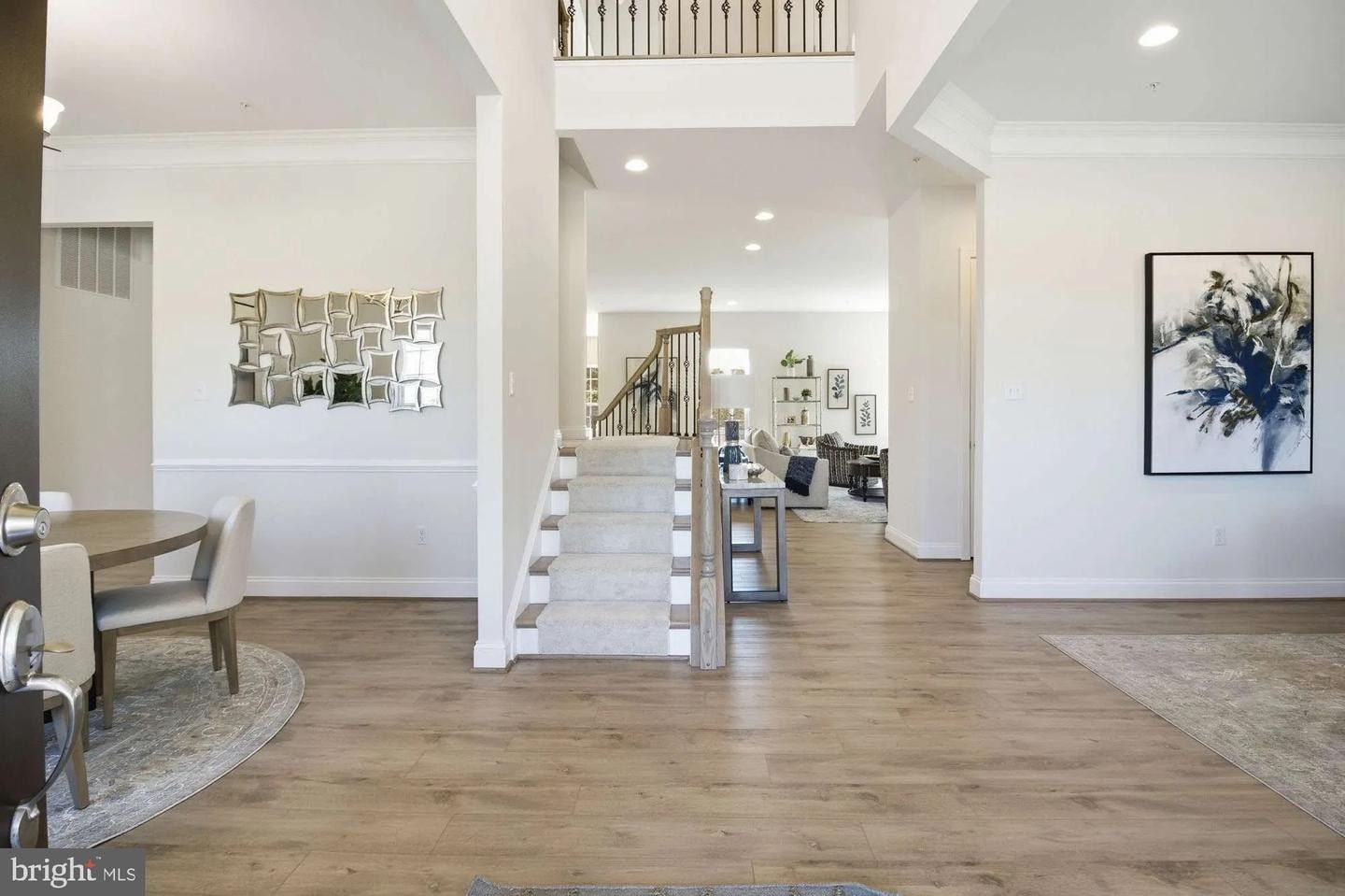 7106 Donston Dr. Laurel, MD 20707