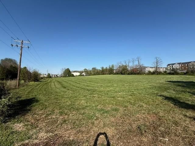 Francis Scott Key Hwy. Taneytown, MD 21787