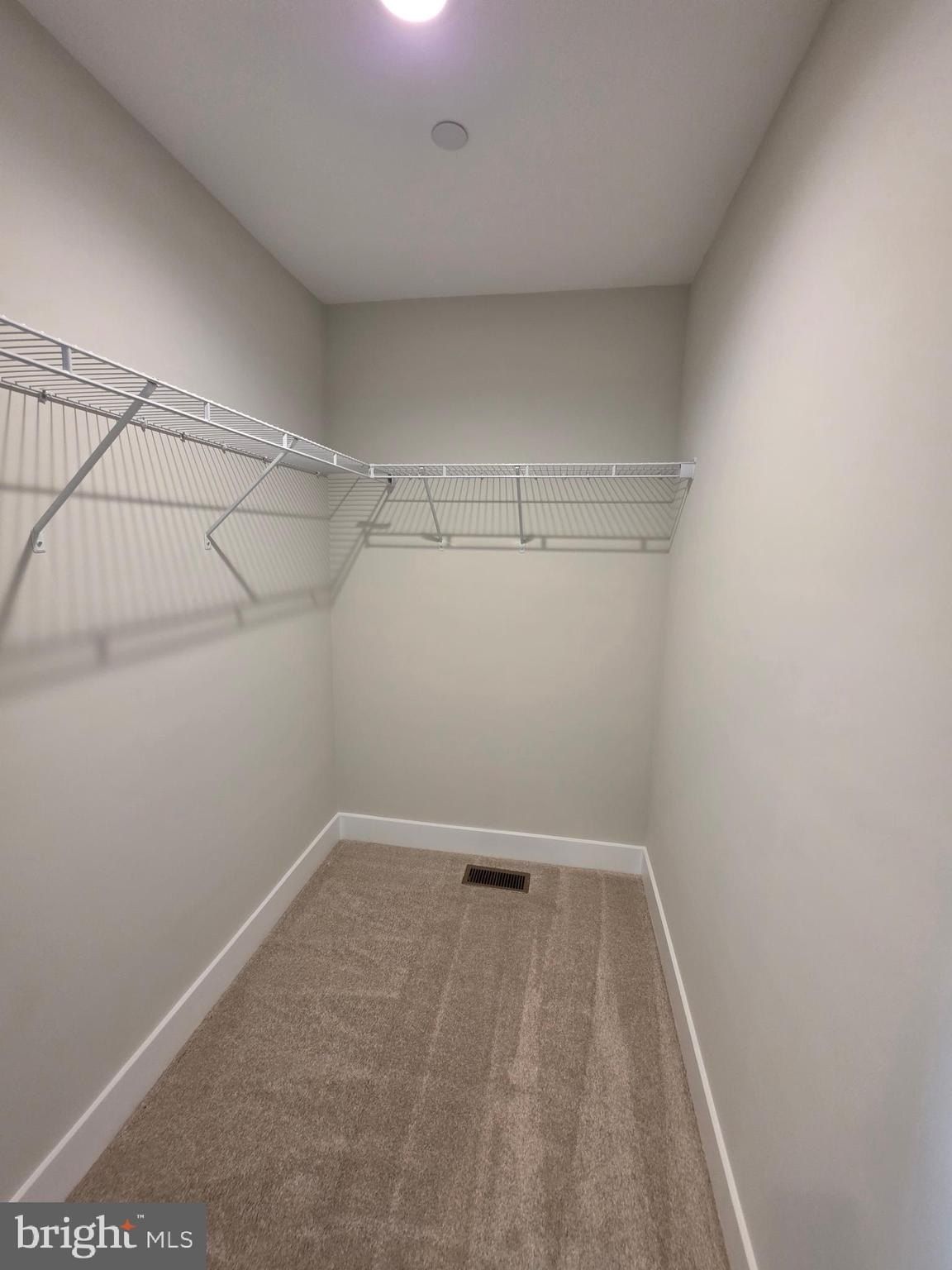 2303 Bells Tower Court. Bel Air, MD 21014