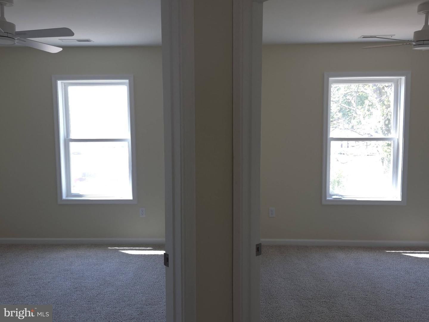 412 Market St. Pocomoke City, MD 21851