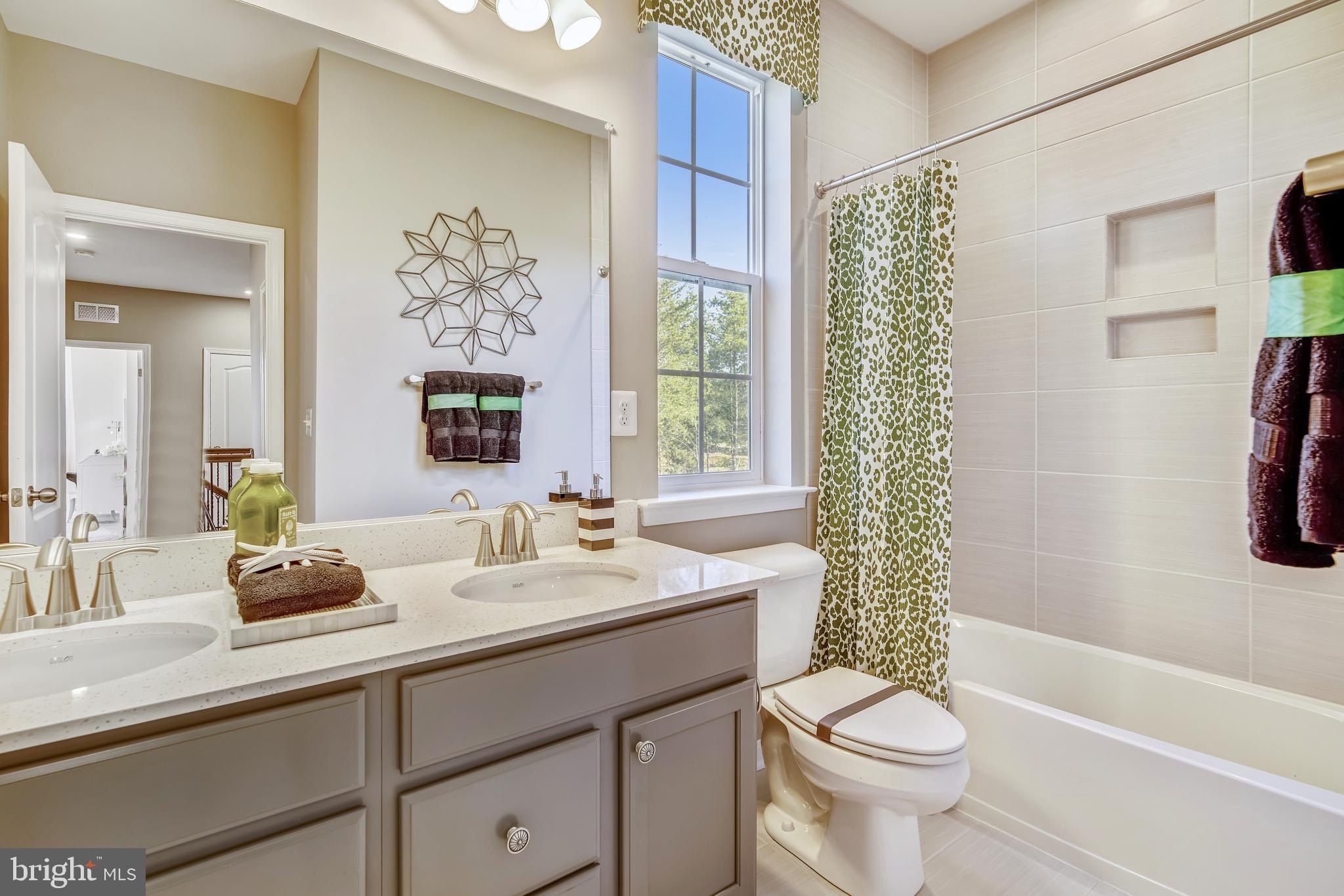 7618 Carla Road. Pikesville, MD 21208