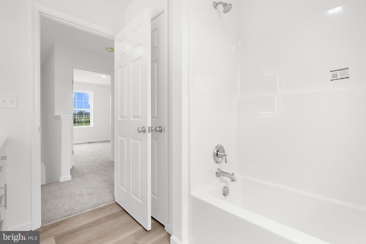 334 Eagle Manor Dr. Church Hill, MD 21623