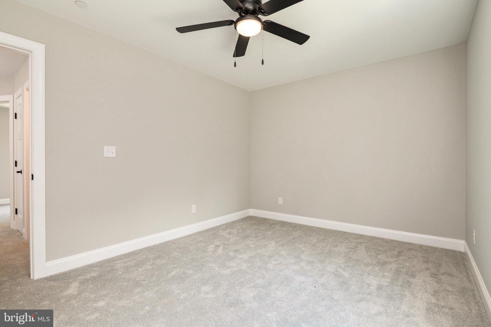 111 Chestnut Road. Stevensville, MD 21666
