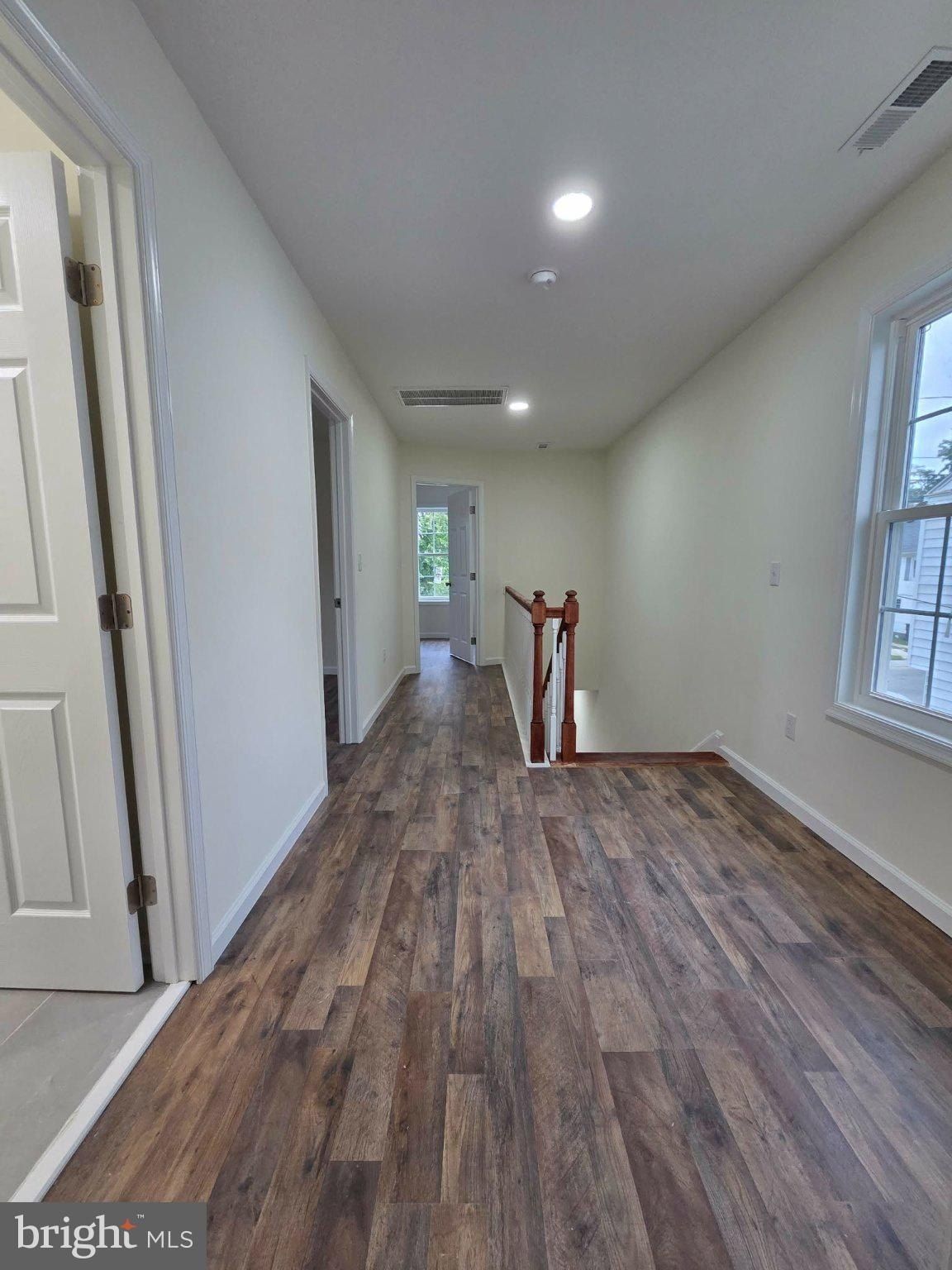 522 Pine St. Cambridge, MD 21613