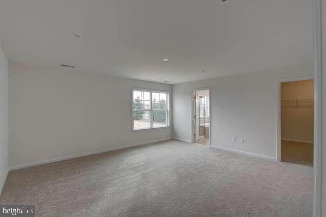 325 Twin Meadows Farm Lane. Centreville, MD 21617