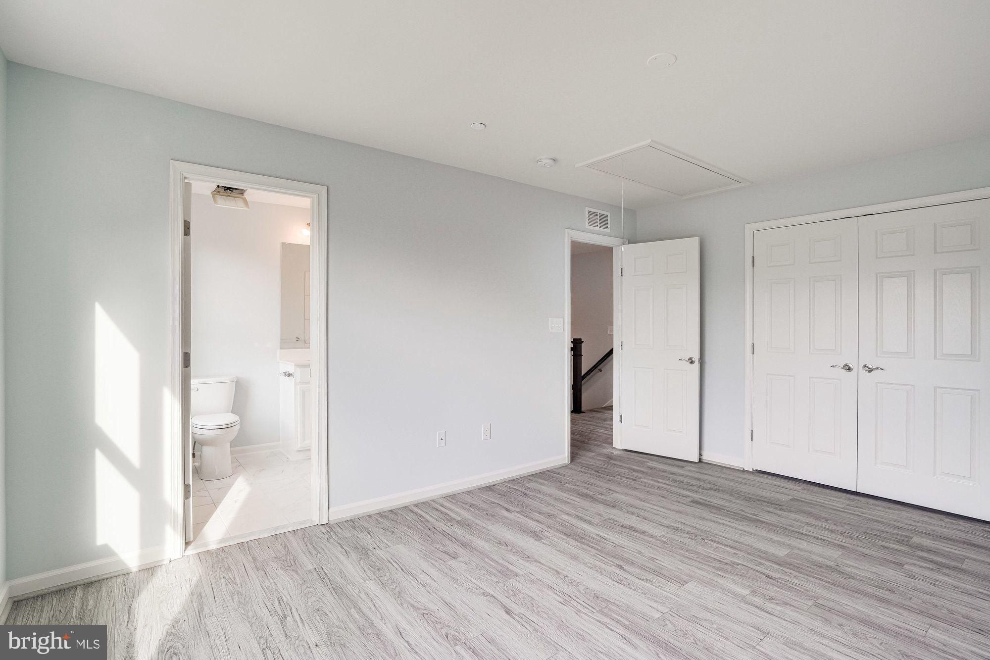 116 Pasture Court. Centreville, MD 21617