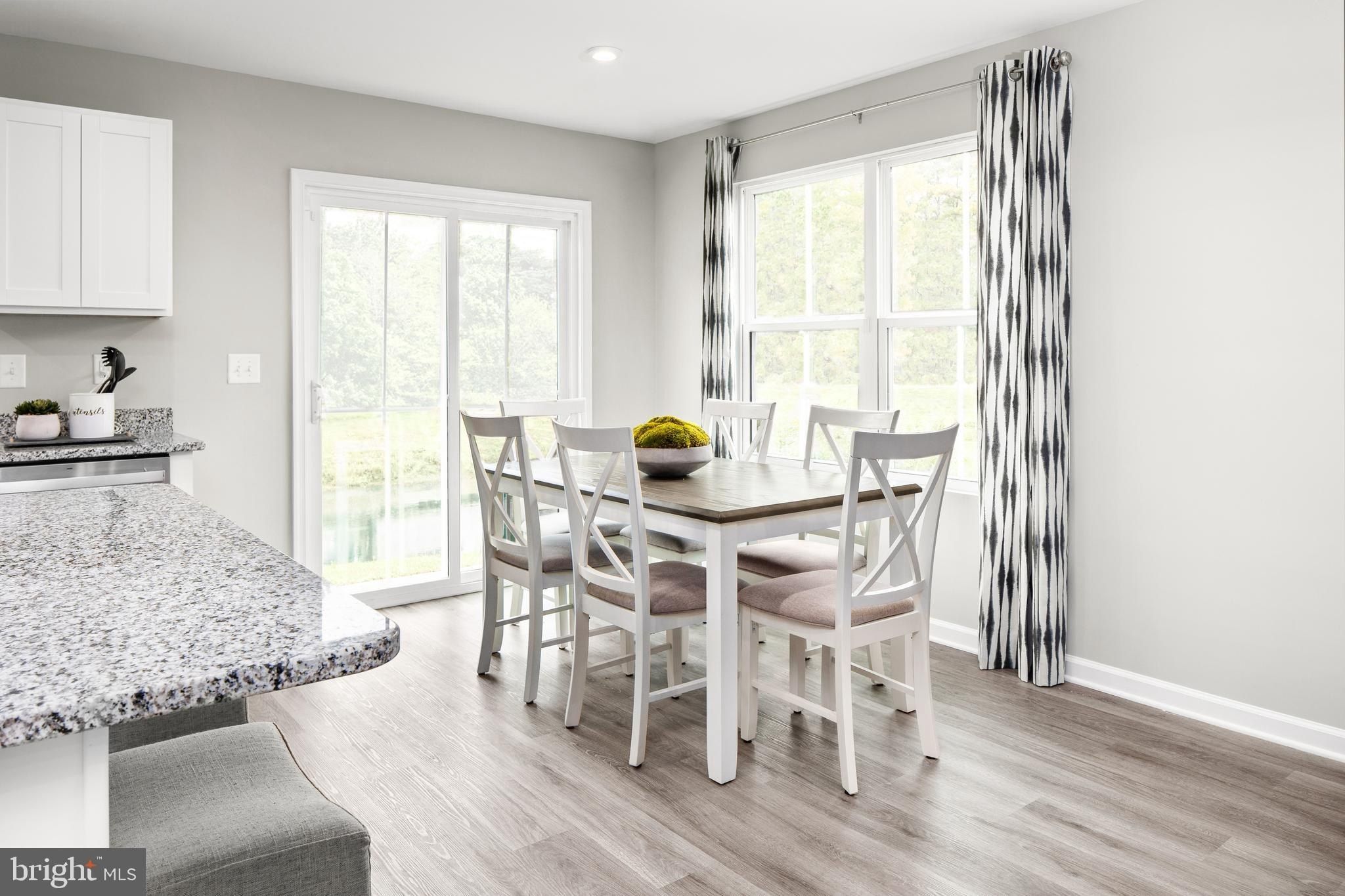 Breckenridge Drive. Hagerstown, MD 21740