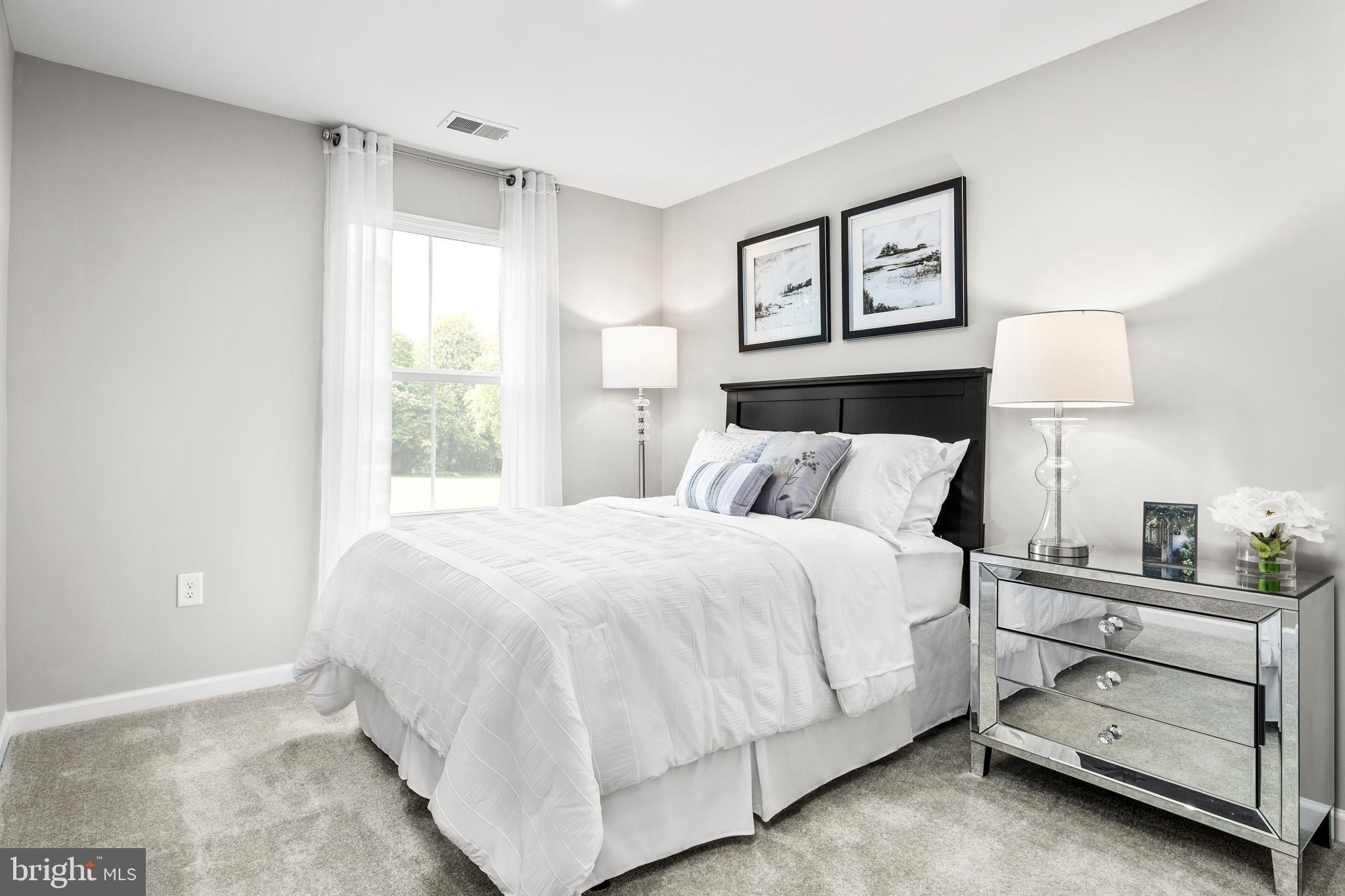 26 Breckenridge Drive. Hagerstown, MD 21740