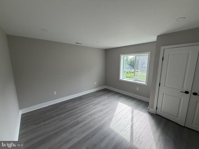 104 Harrison Street. Mount Airy, MD 21771