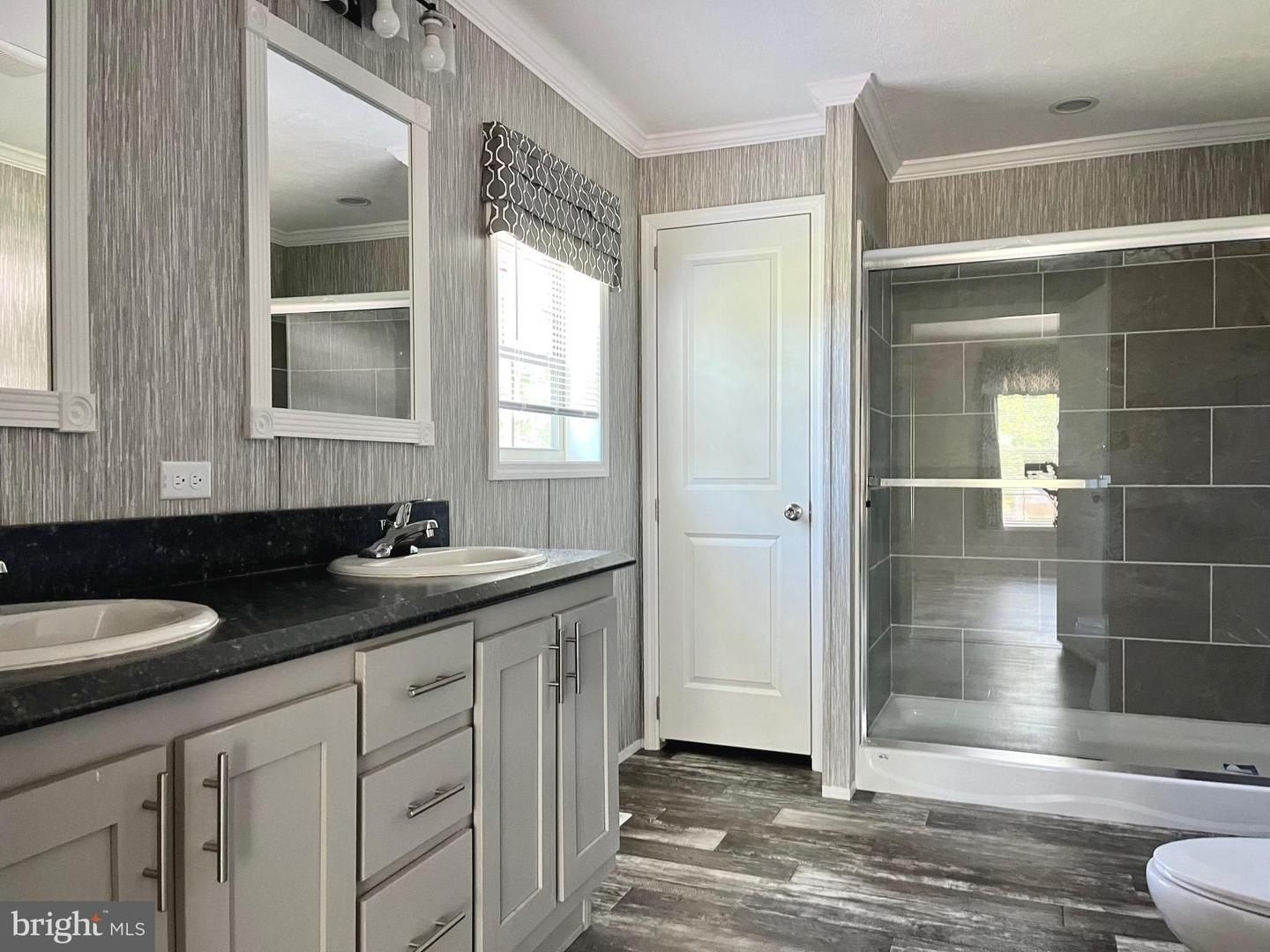 25 2Nd Ave. Earleville, MD 21919