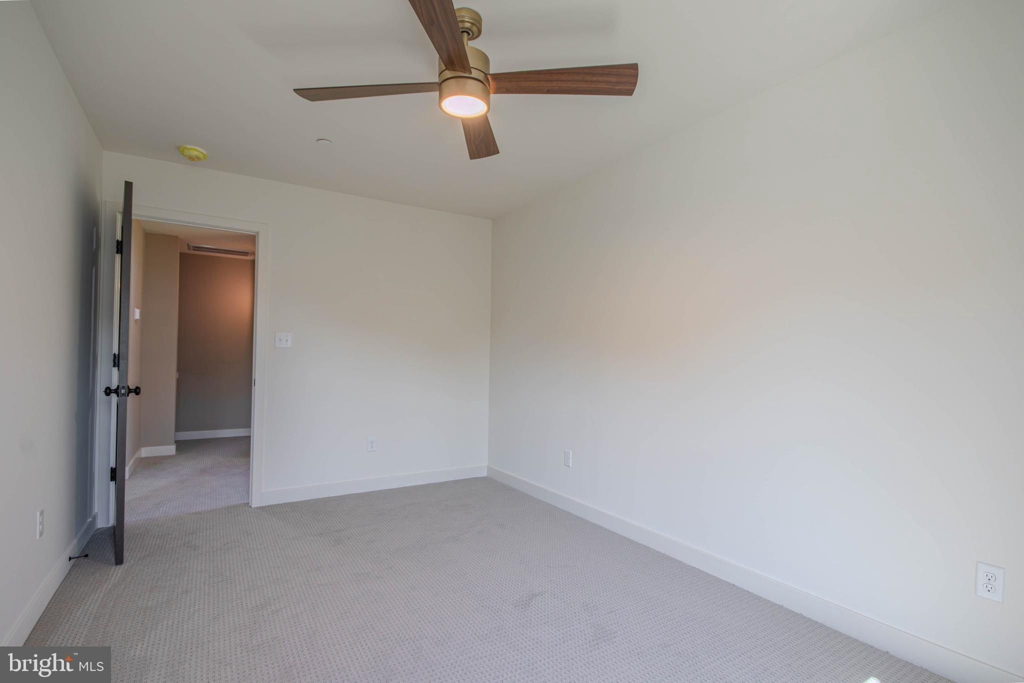 3 Winter Quarters Drive. Pocomoke City, MD 21851
