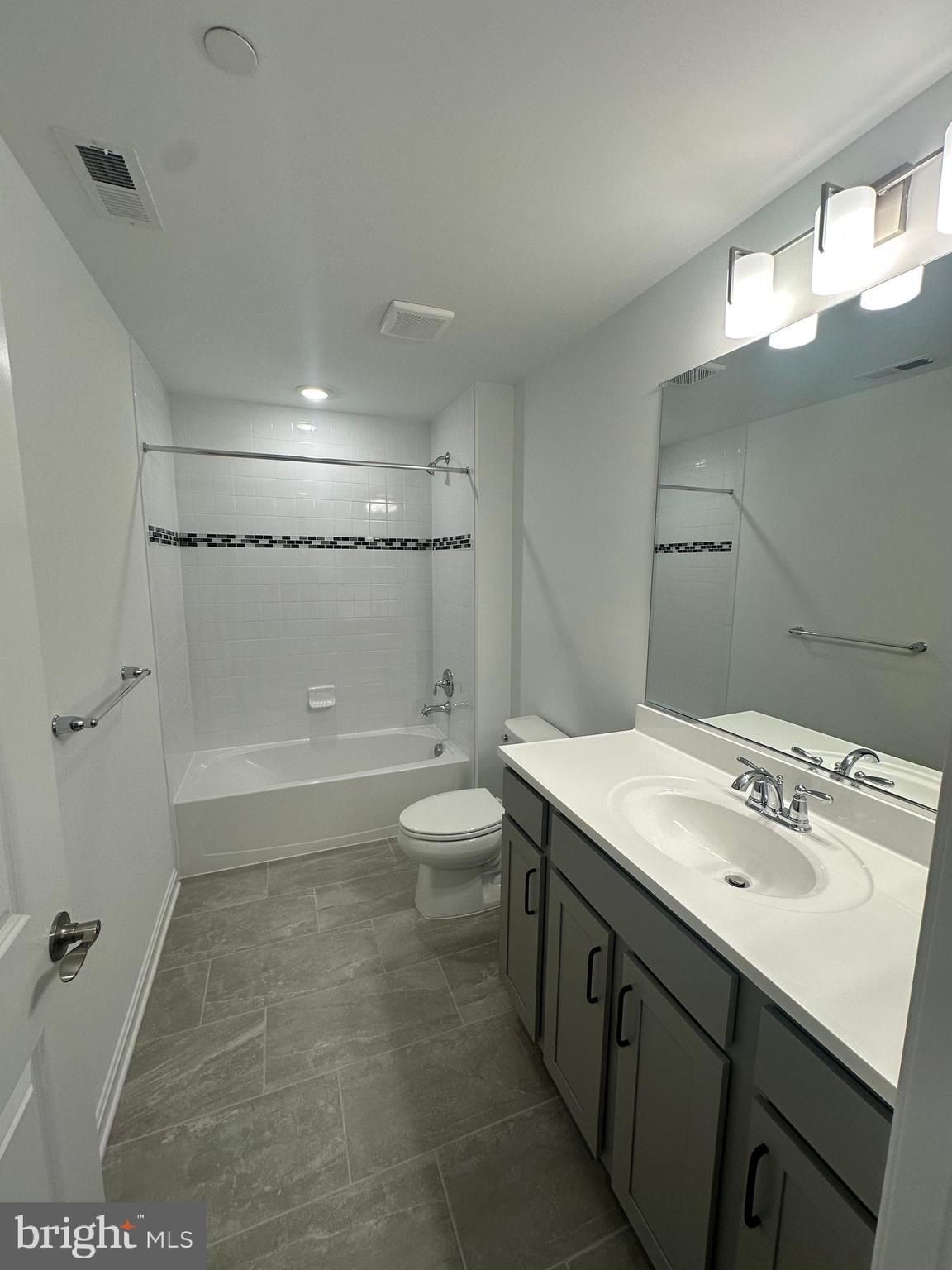 5860Homesite 26 Monk Avenue. White Marsh, MD 21162