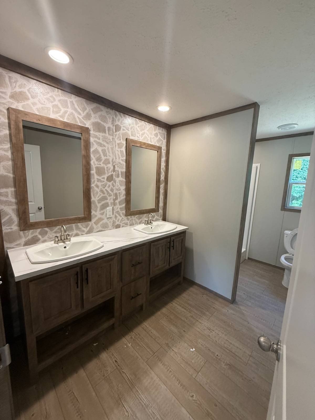 18B Buddy Boulevard. Chesapeake City, MD 21915