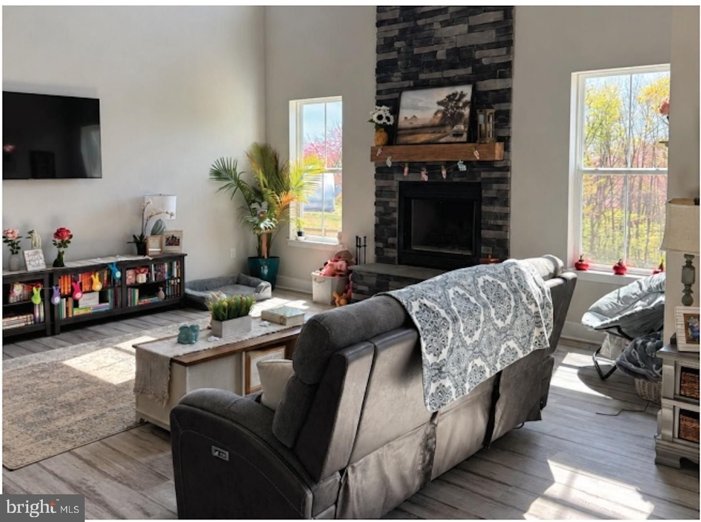 14 Mallard Dr. Westminster, MD 21158