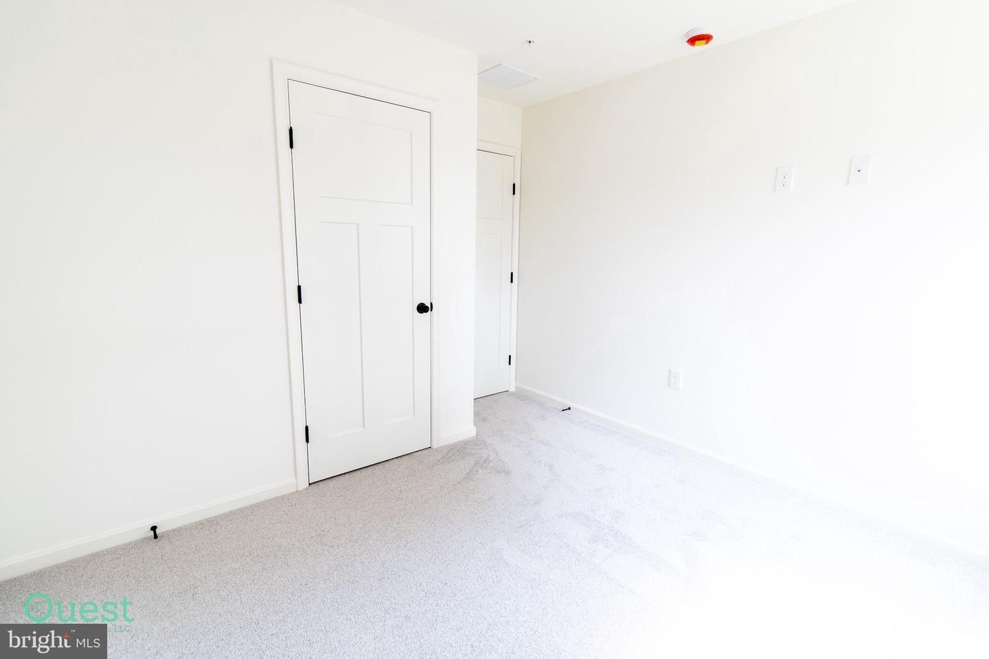 2113 Nuttal Ave. Edgewood, MD 21040