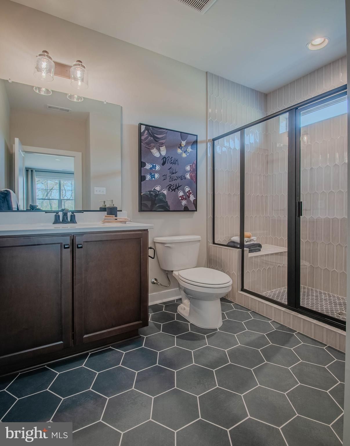 34 Daugherty Drive. Severna Park, MD 21146