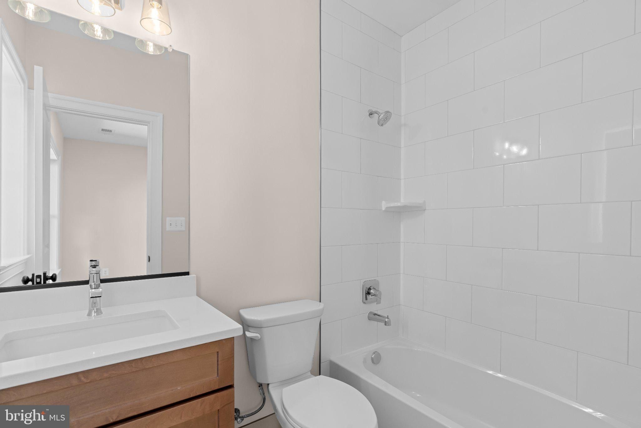 5104 Fairglen Lane. Chevy Chase, MD 20815