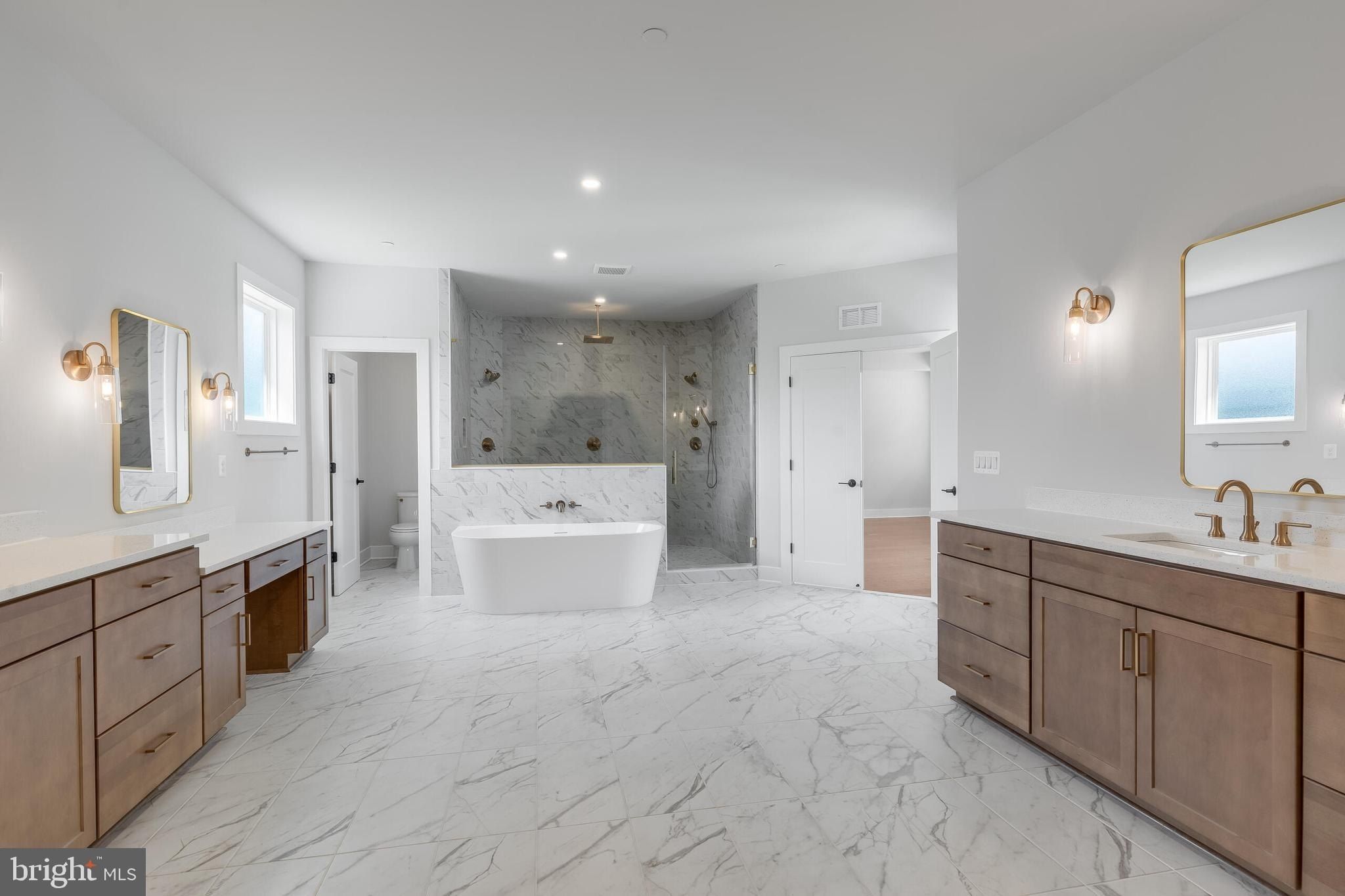 5024 Strathmore Avenue. Kensington, MD 20895