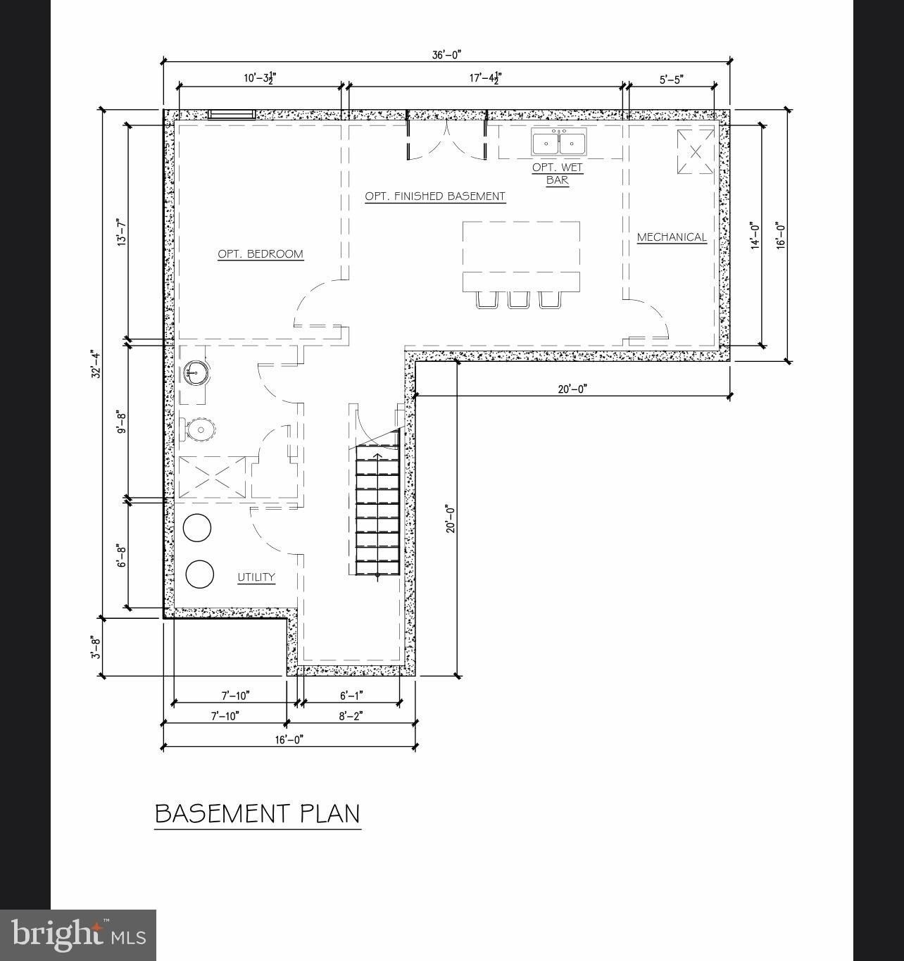 5271 Temple Hill Road. Temple Hills, MD 20748
