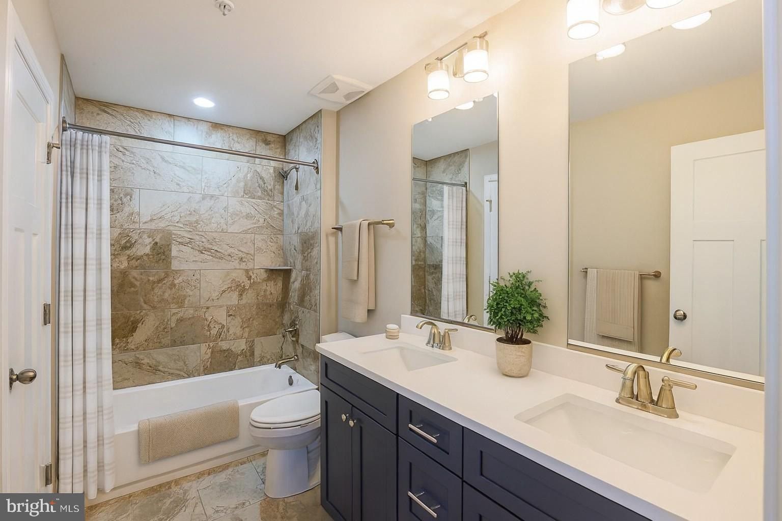 4712 Carroll Manor Road. Baldwin, MD 21013