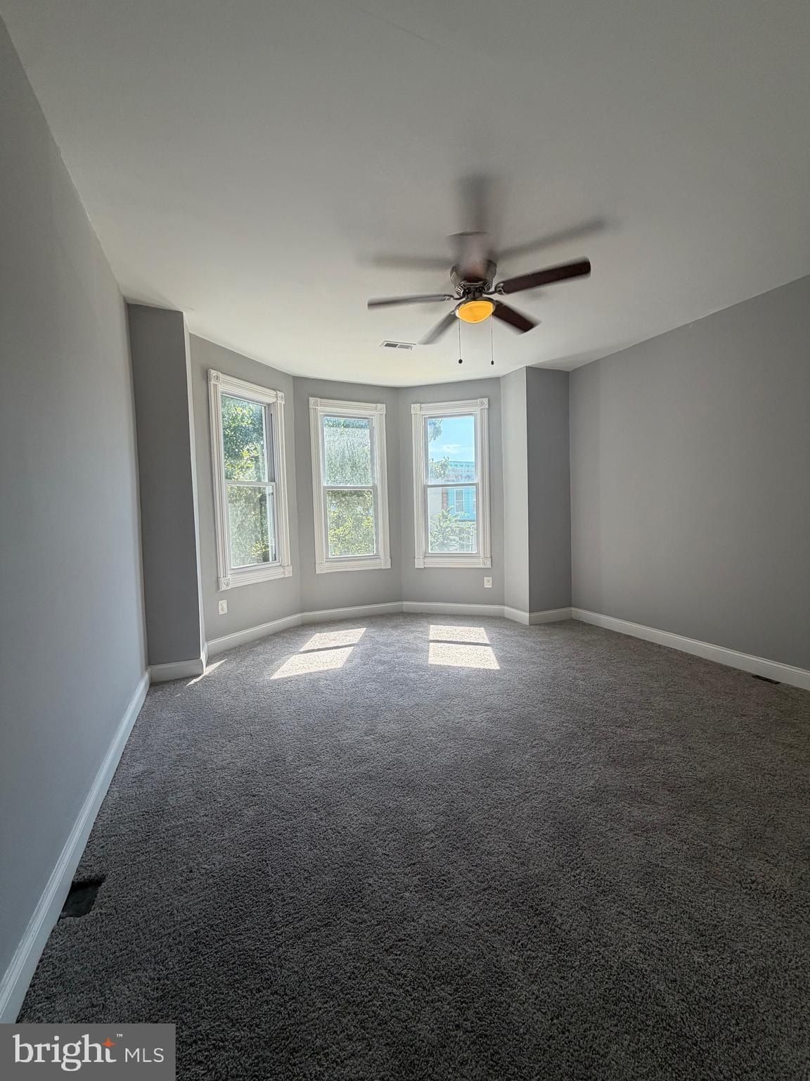 1632  1634 Moreland Avenue. Baltimore, MD 21216