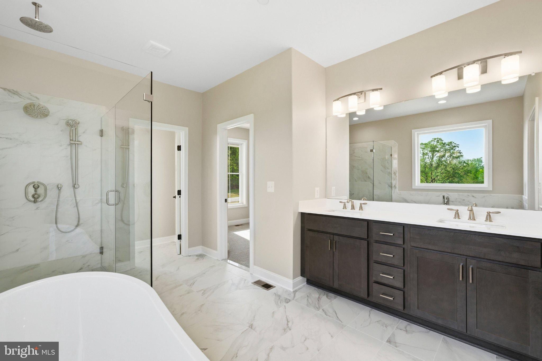 5898 Hardwick Court. Hughesville, MD 20637