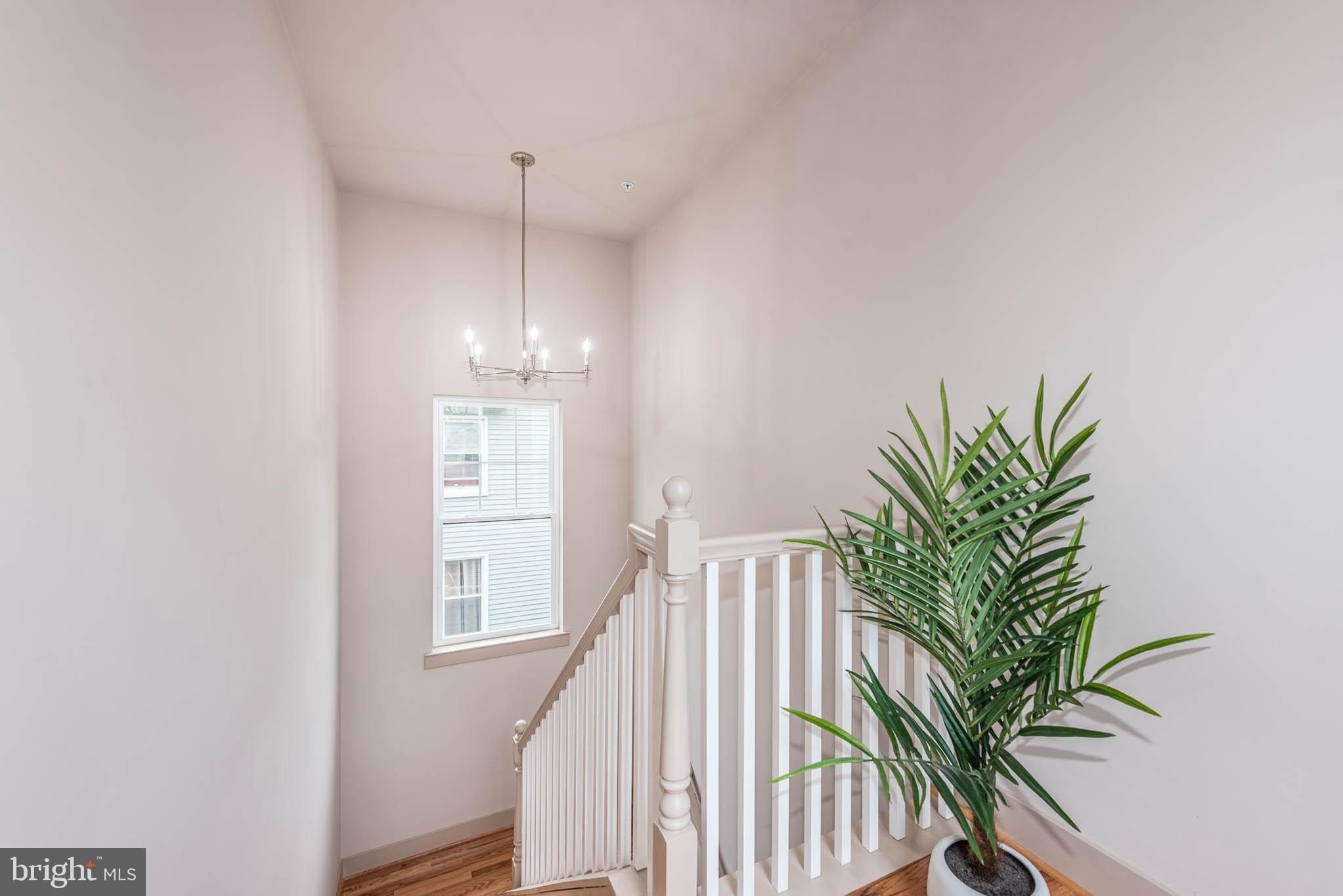 170 Winters Lane. Catonsville, MD 21228