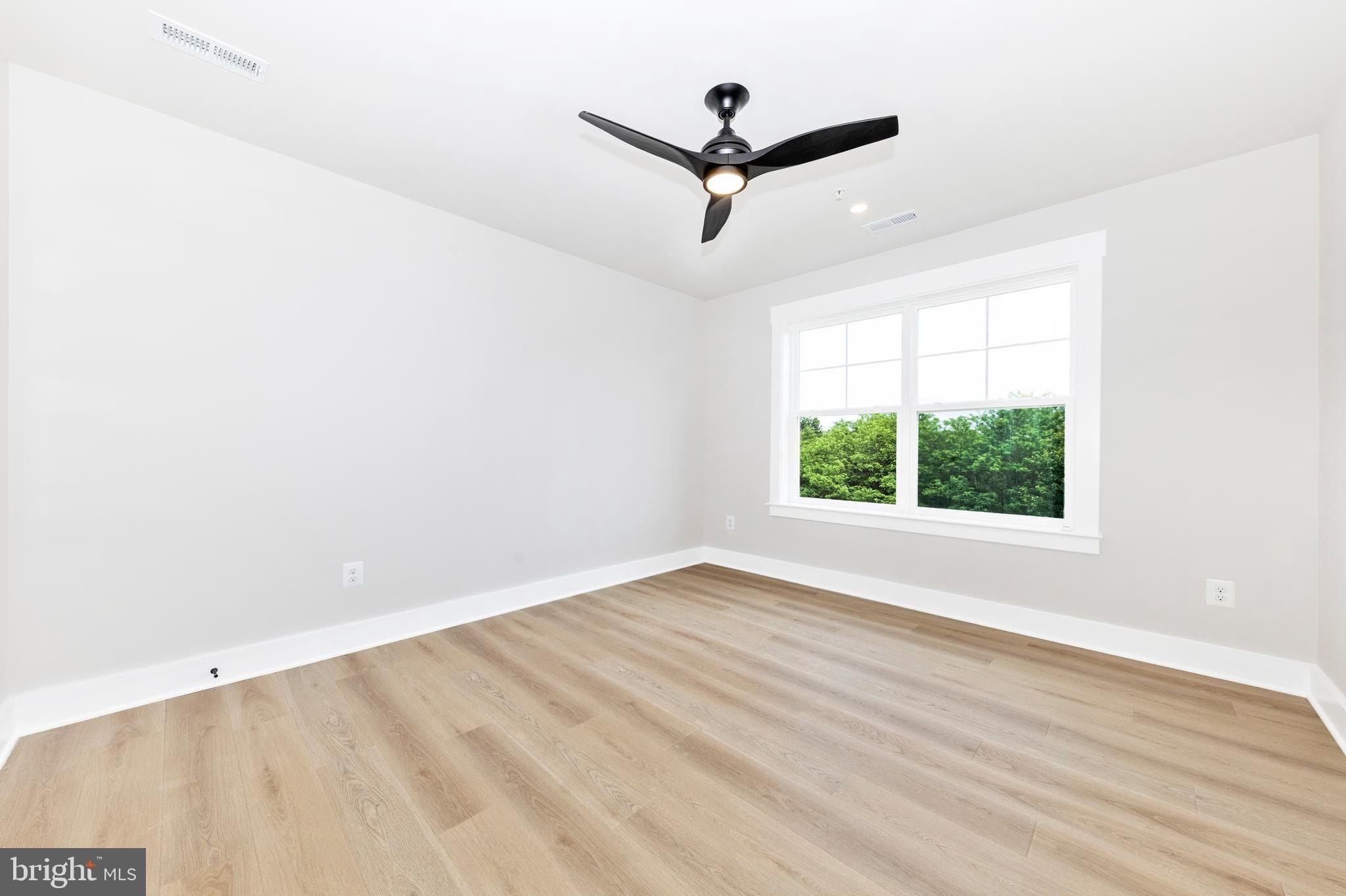 3 Stroup Court. Myersville, MD 21773