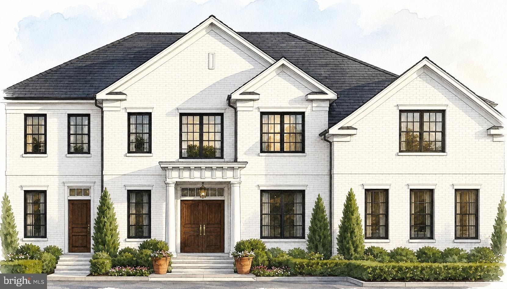 5816 Trotter Road. Clarksville, MD 21029