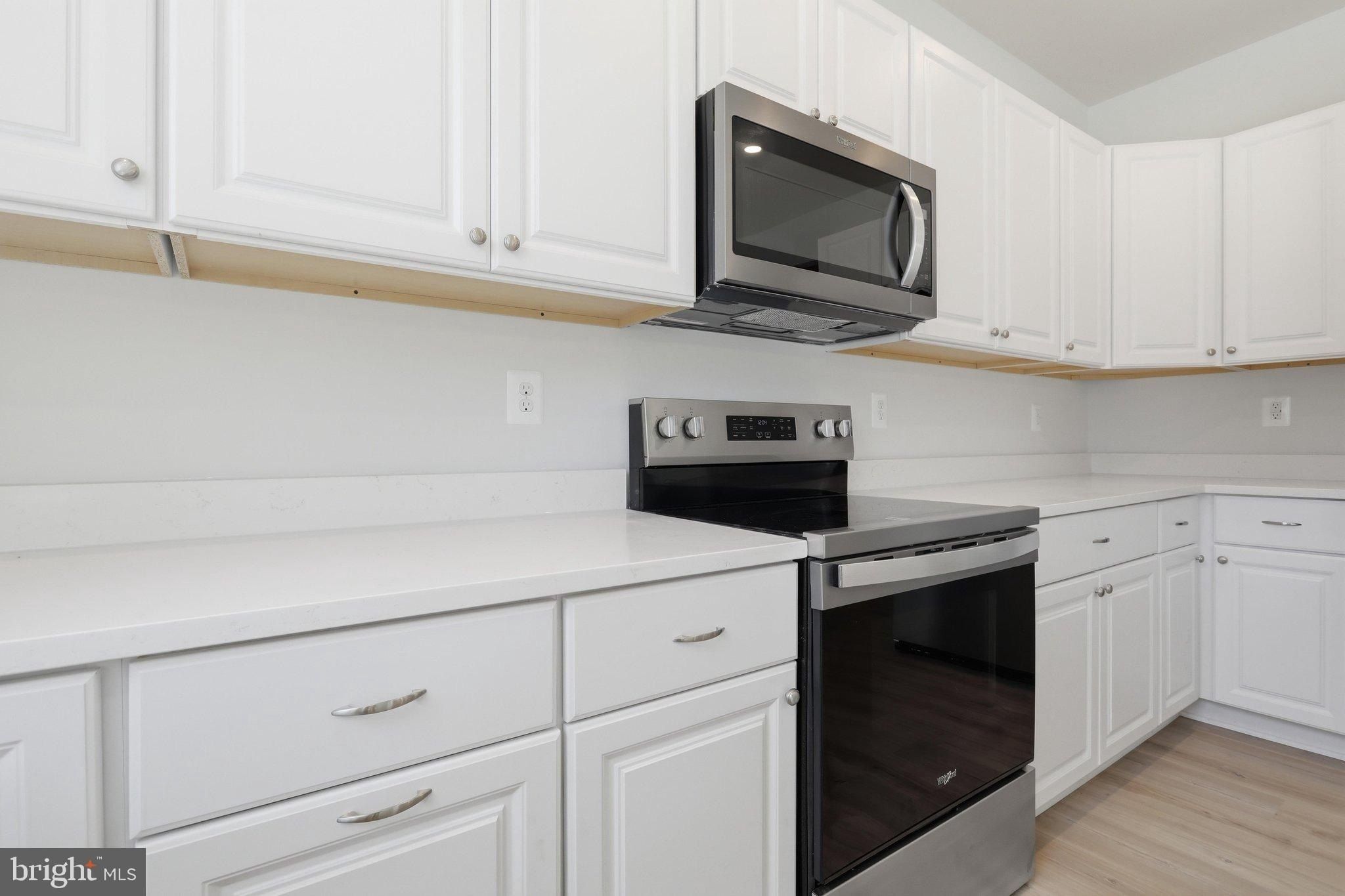 490 Mitchell Avenue. Hagerstown, MD 21740