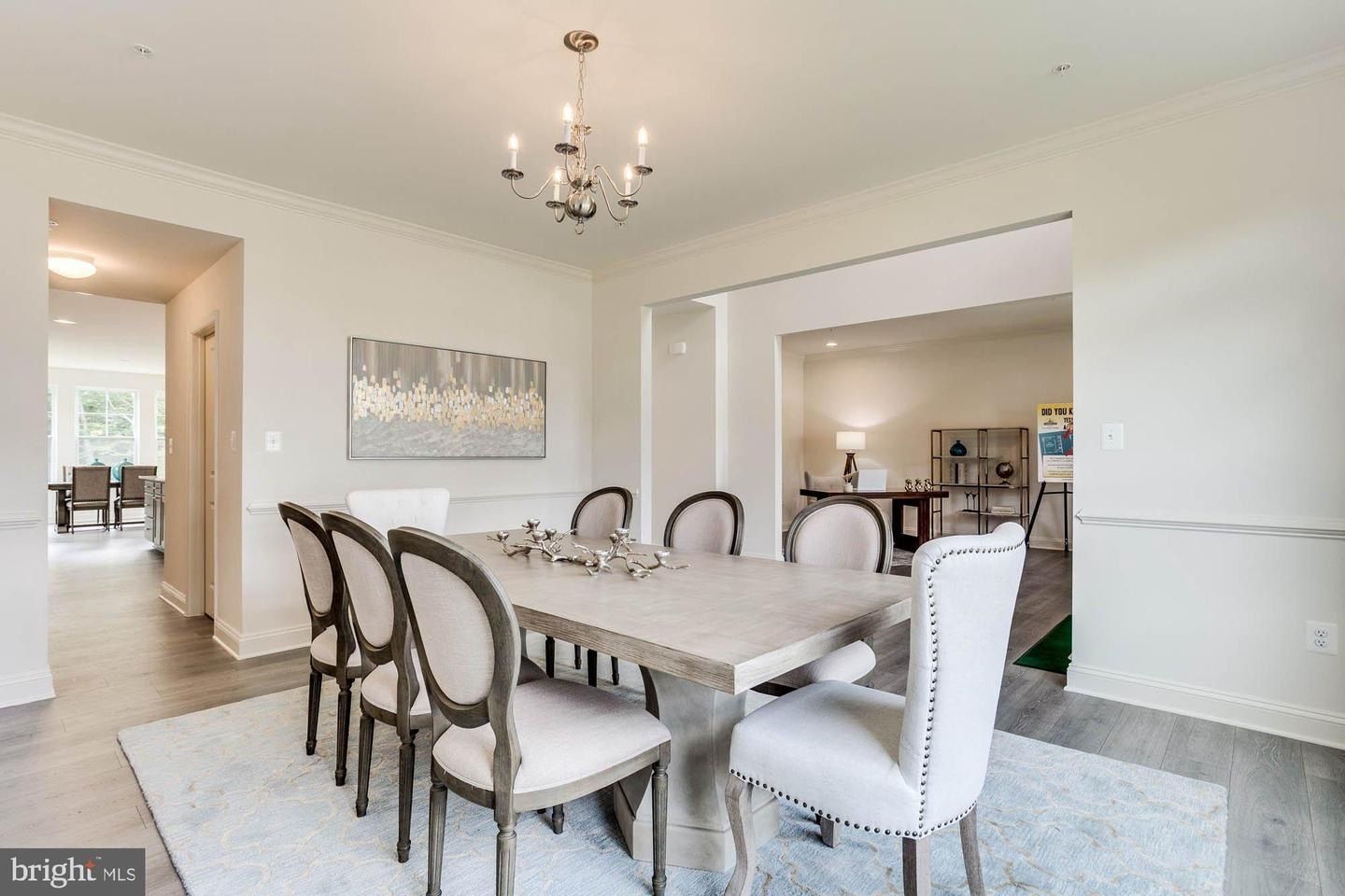 3610 Burgess Estates Dr. Ellicott City, MD 21042