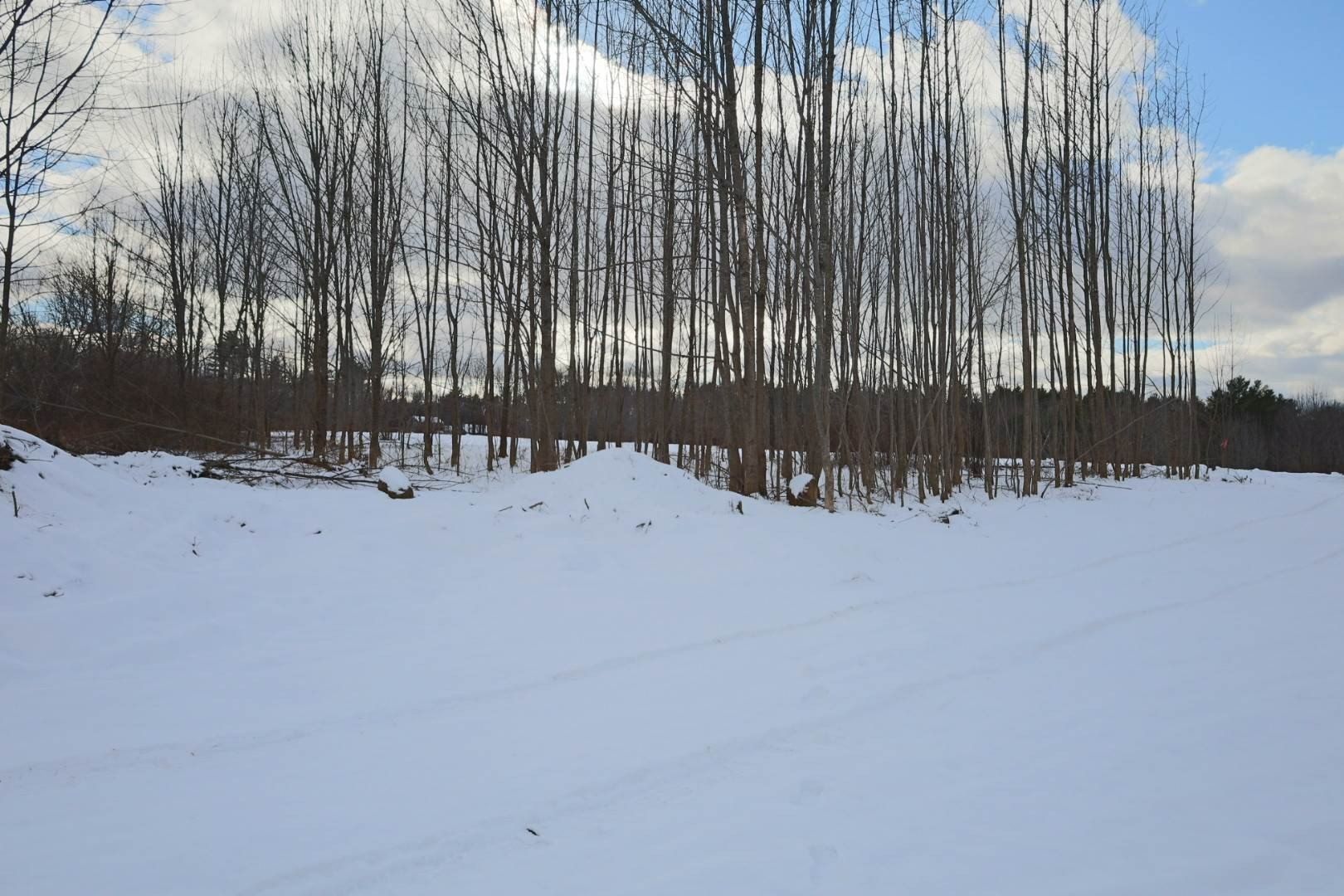 51 Sandy Dr Lot8 Build Package. Monmouth, ME 04259