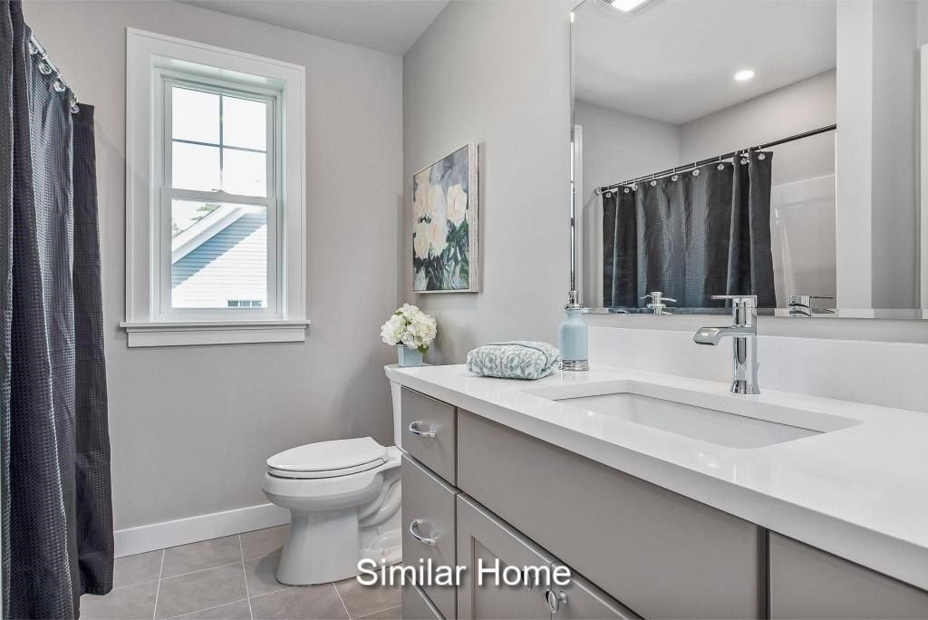 13 Tranquility Drive. Kennebunk, ME 04043