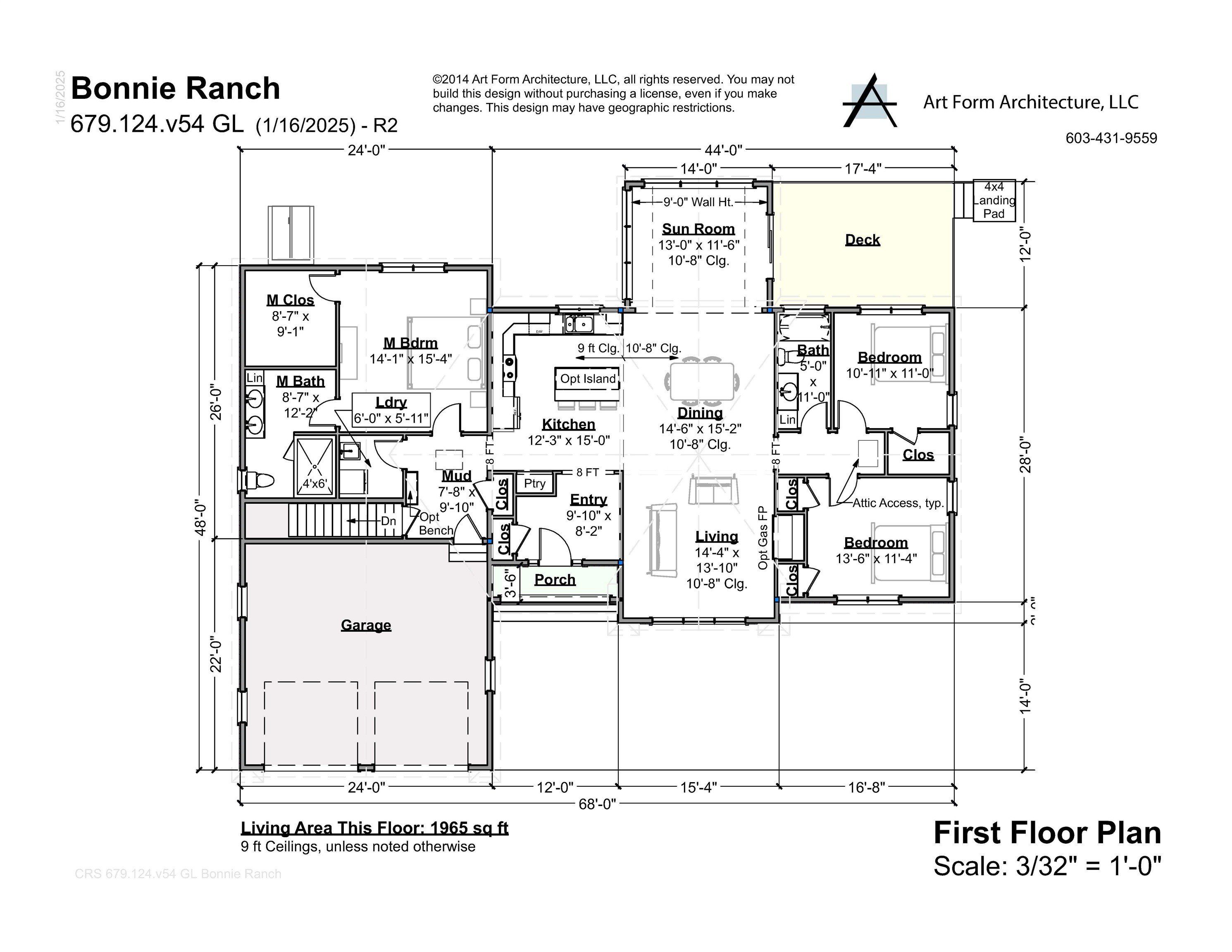 17 Cascade Circle. Kennebunk, ME 04043