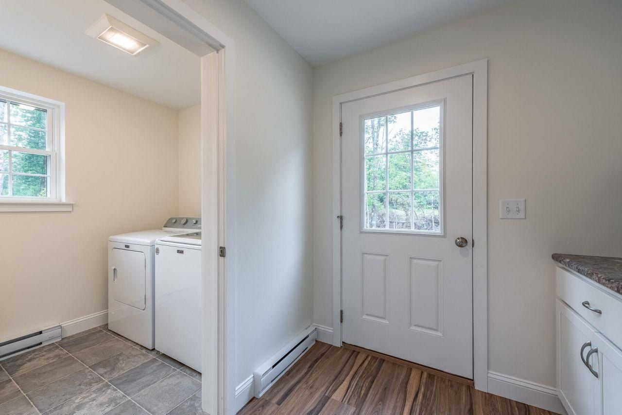 Lot 5 Clarks Bridge Road. Waterboro, ME 04087