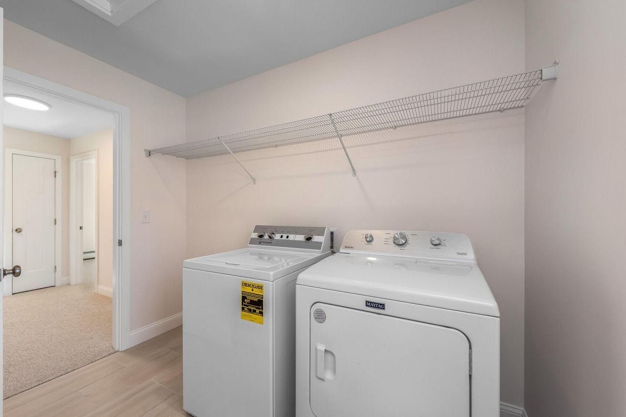 Lot 15 Rolling Woods Lane. Wells, ME 04090