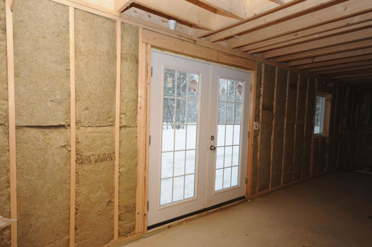 38 Mias Way. Ellsworth, ME 04605