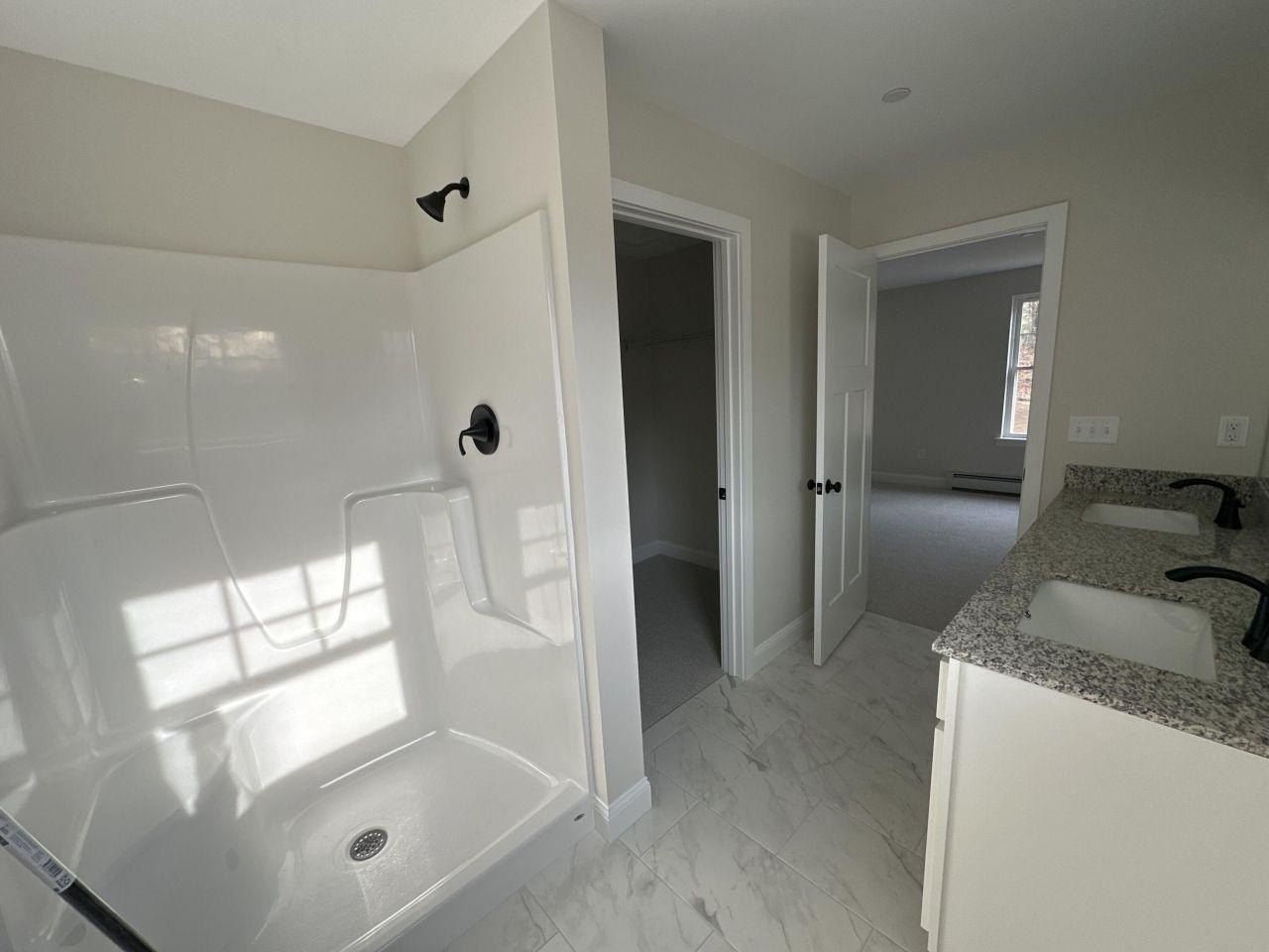 Lot 10 Rolling Woods Lane. Wells, ME 04090