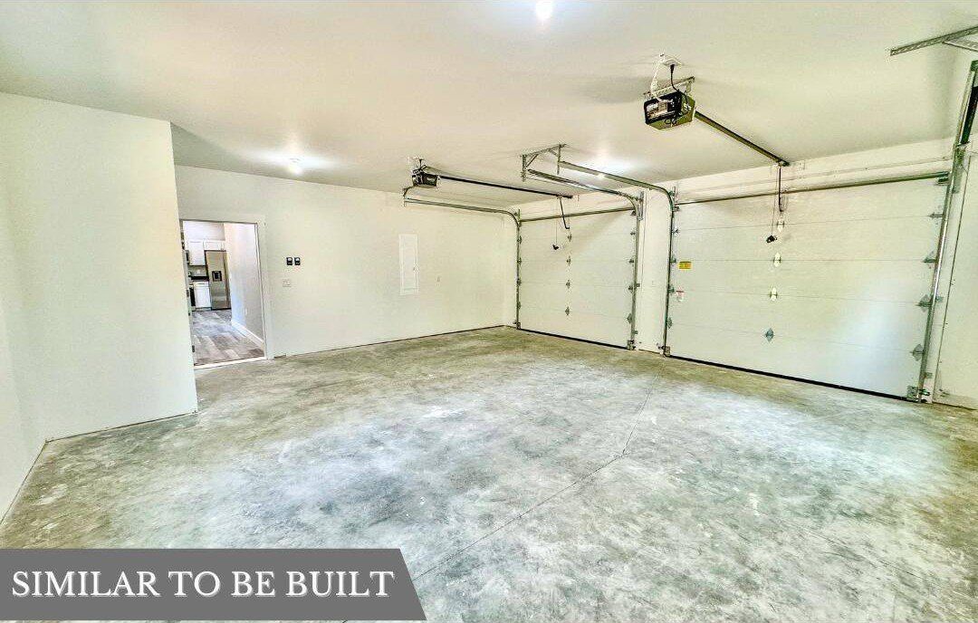 Tbd Lot 2 Woods Road. West Gardiner, ME 04345