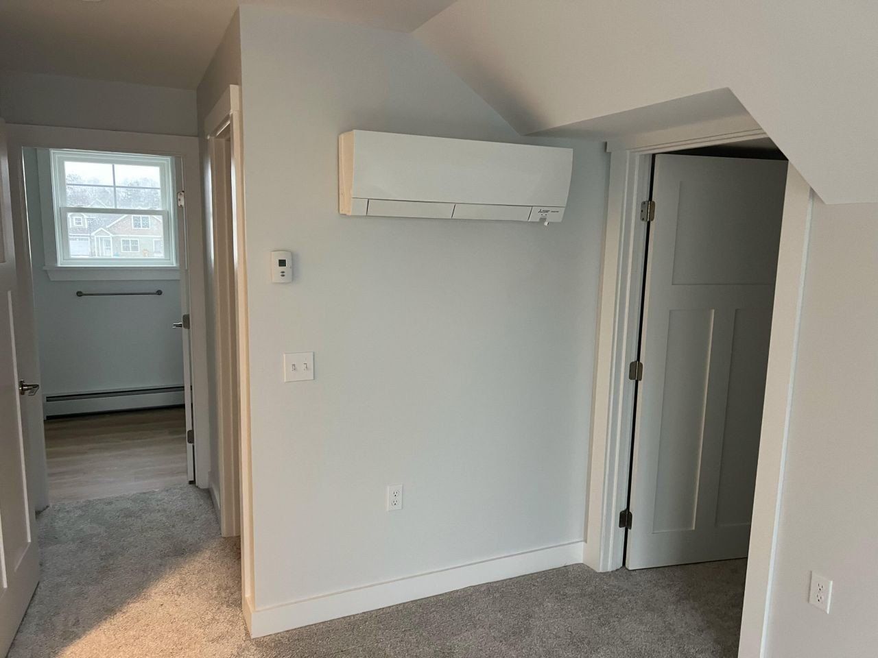 44 Tinker Meadow Way. Ellsworth, ME 04605