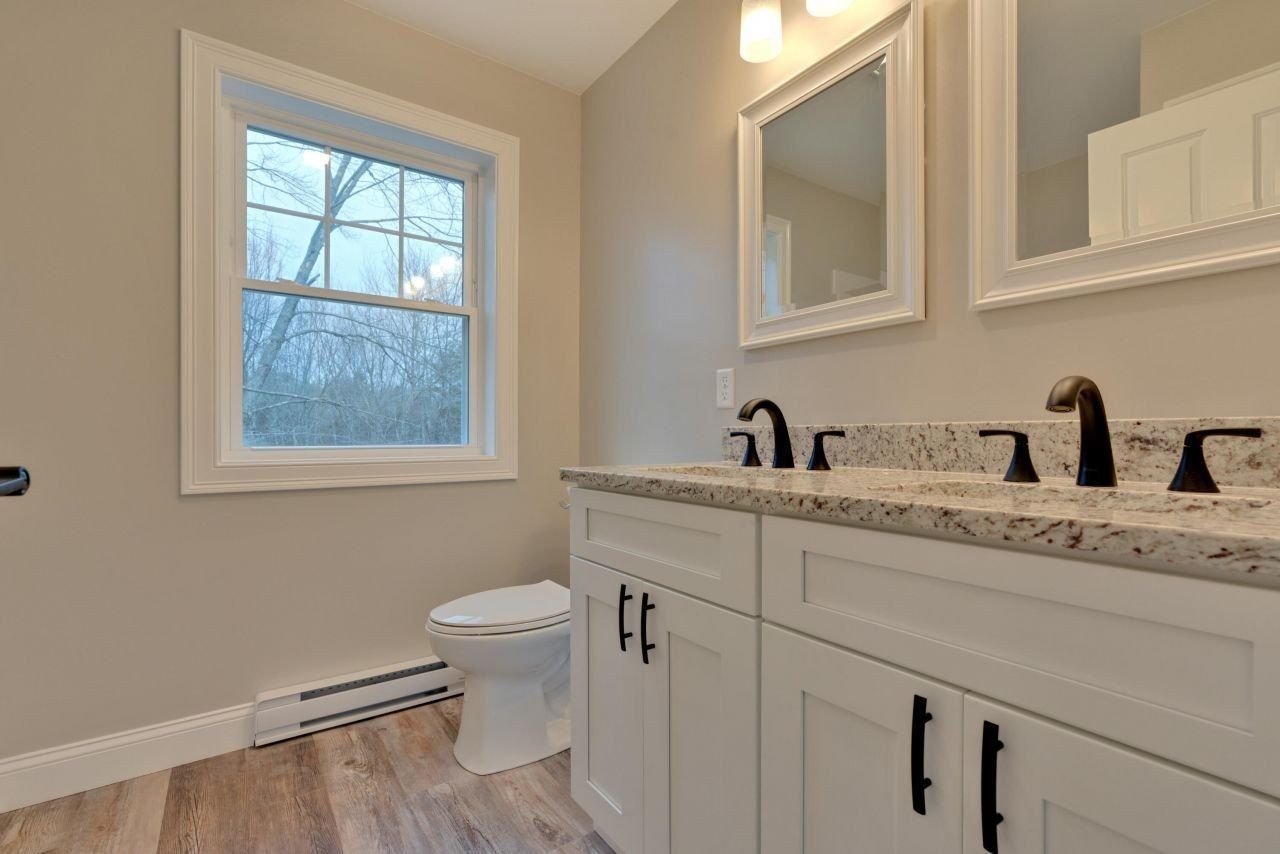 247 Sam Allen Road. Sanford, ME 04073