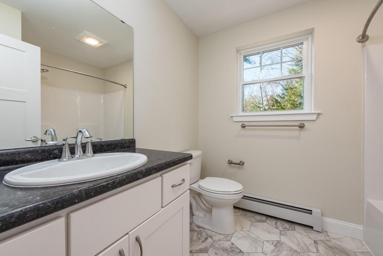 Lot 12 Rolling Woods Lane. Wells, ME 04090