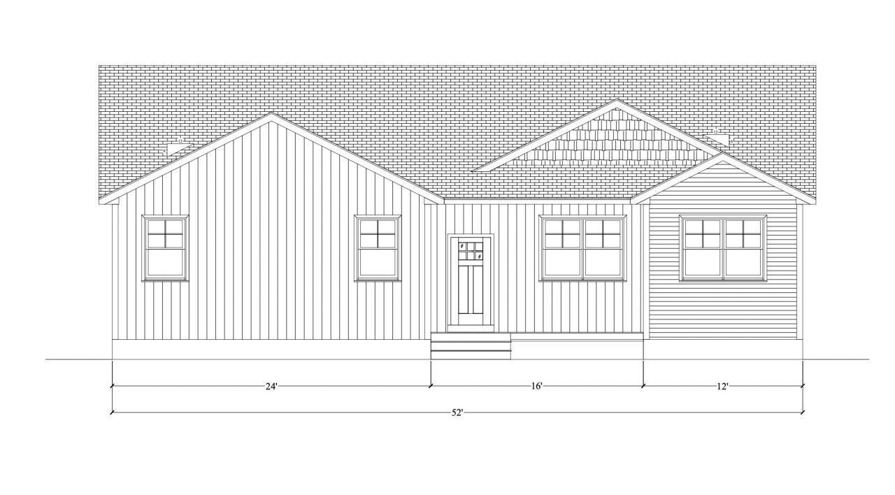 Tbd Long Swamp Road. Berwick, ME 03901