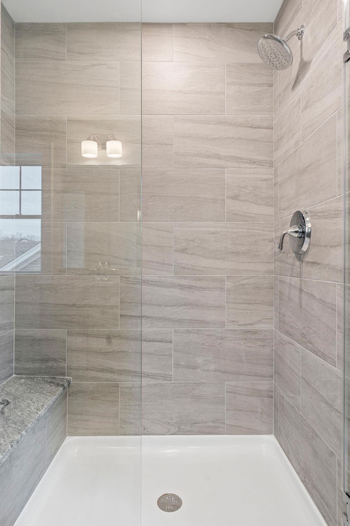 7 Washburn Farm Lane. Kittery Point, ME 03905