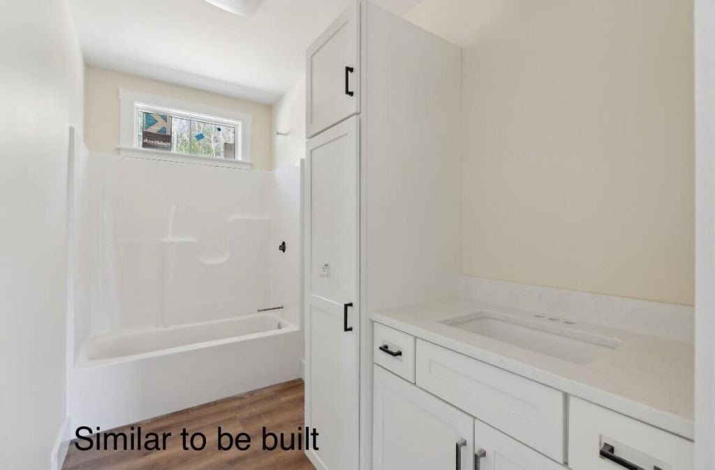 419 Middle Road. Steep Falls, ME 04085