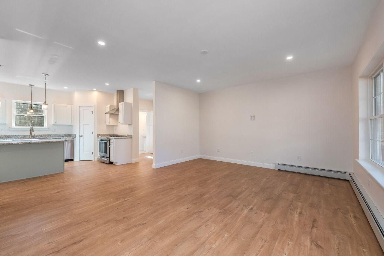 Lot A Butler Road. North Berwick, ME 03906