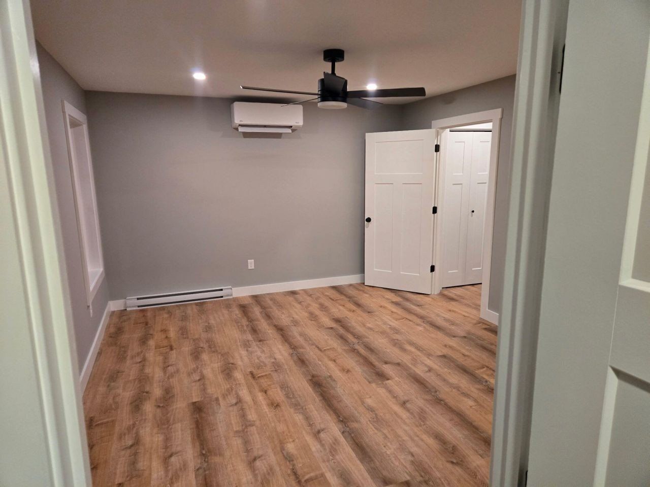 446 13Th Street. Acton, ME 04001