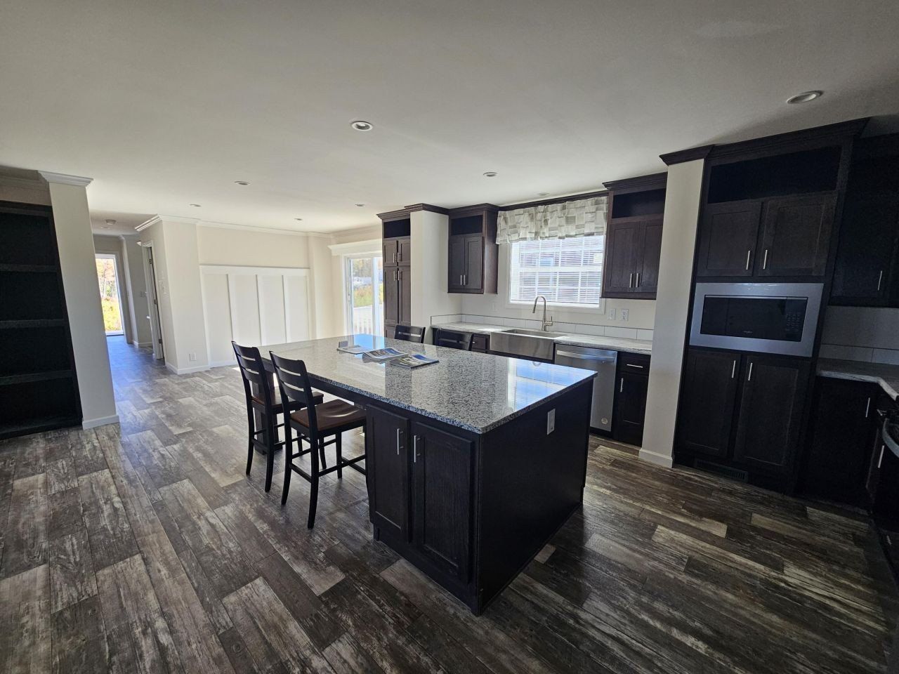 22 Mallard Lane. Hancock, ME 04640