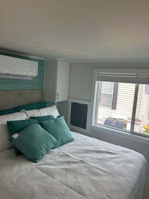 430 Post Road. Wells, ME 04090